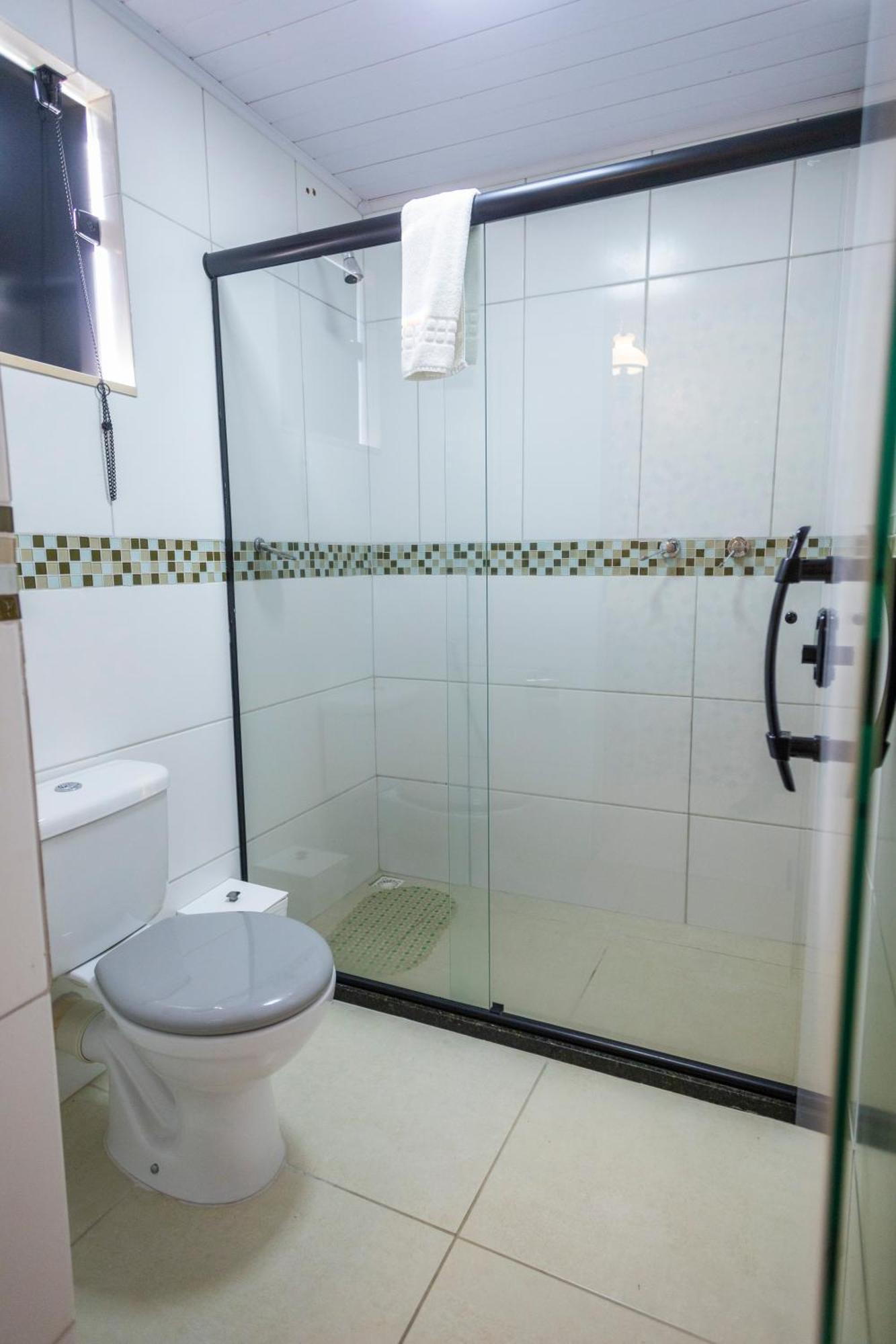 Hotel Britannia ペネド 部屋 写真